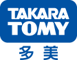 濟南格藍壓縮機有限公司